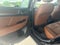 2018 Subaru Outback Touring