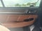 2018 Subaru Outback Touring