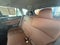 2018 Subaru Outback Touring