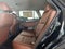 2018 Subaru Outback Touring