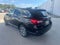 2018 Subaru Outback Touring