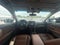 2018 Subaru Outback Touring