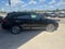 2018 Subaru Outback Touring