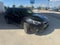 2018 Subaru Outback Touring