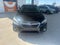 2018 Subaru Outback Touring