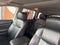 2017 Nissan Pathfinder Platinum
