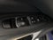 2017 Nissan Pathfinder Platinum