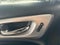 2017 Nissan Pathfinder Platinum