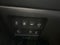 2017 Nissan Pathfinder Platinum