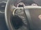 2017 Nissan Pathfinder Platinum