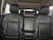2017 Nissan Pathfinder Platinum