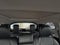 2017 Nissan Pathfinder Platinum