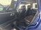 2017 Nissan Pathfinder Platinum