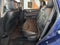 2017 Nissan Pathfinder Platinum