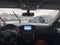 2017 Nissan Pathfinder Platinum