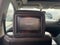 2017 Nissan Pathfinder Platinum