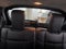 2017 Nissan Pathfinder Platinum