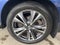 2017 Nissan Pathfinder Platinum
