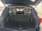 2017 Nissan Pathfinder Platinum