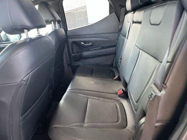 2024 Hyundai Santa Cruz NIGHT