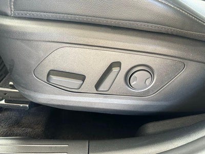 2024 Hyundai Santa Cruz NIGHT