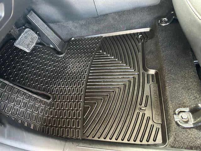 2024 Hyundai Santa Cruz NIGHT