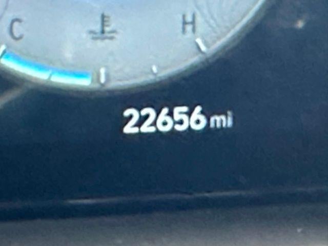 2024 Hyundai Santa Cruz NIGHT