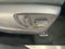2023 Toyota Highlander Hybrid Platinum