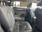 2023 Toyota Highlander Hybrid Platinum