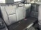 2023 Toyota Highlander Hybrid Platinum