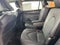 2023 Toyota Highlander Hybrid Platinum