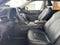 2023 Toyota Highlander Hybrid Platinum
