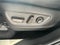 2023 Toyota Highlander Hybrid Platinum