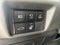 2023 Toyota Highlander Hybrid Platinum