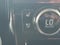 2023 Toyota Highlander Hybrid Platinum