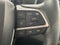 2023 Toyota Highlander Hybrid Platinum
