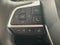 2023 Toyota Highlander Hybrid Platinum