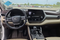 2020 Toyota Highlander Platinum
