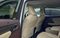 2020 Toyota Highlander Platinum