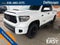 2020 Toyota Tundra 4WD SR5