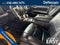2020 Toyota Tundra 4WD SR5