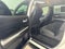 2020 Toyota Tundra 4WD SR5