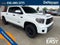 2020 Toyota Tundra 4WD SR5