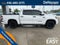 2020 Toyota Tundra 4WD SR5