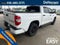 2020 Toyota Tundra 4WD SR5