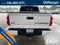 2020 Toyota Tundra 4WD SR5