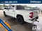 2020 Toyota Tundra 4WD SR5