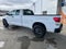 2013 Toyota Tundra 2WD Truck Tundra-Grade 5.7L Double Cab Long Bed 2WD