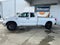 2013 Toyota Tundra 2WD Truck Tundra-Grade 5.7L Double Cab Long Bed 2WD