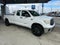 2013 Toyota Tundra 2WD Truck Tundra-Grade 5.7L Double Cab Long Bed 2WD